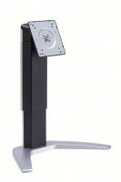 Philips SB7S19B  Accesorio para monitor (SB7S19B/00)